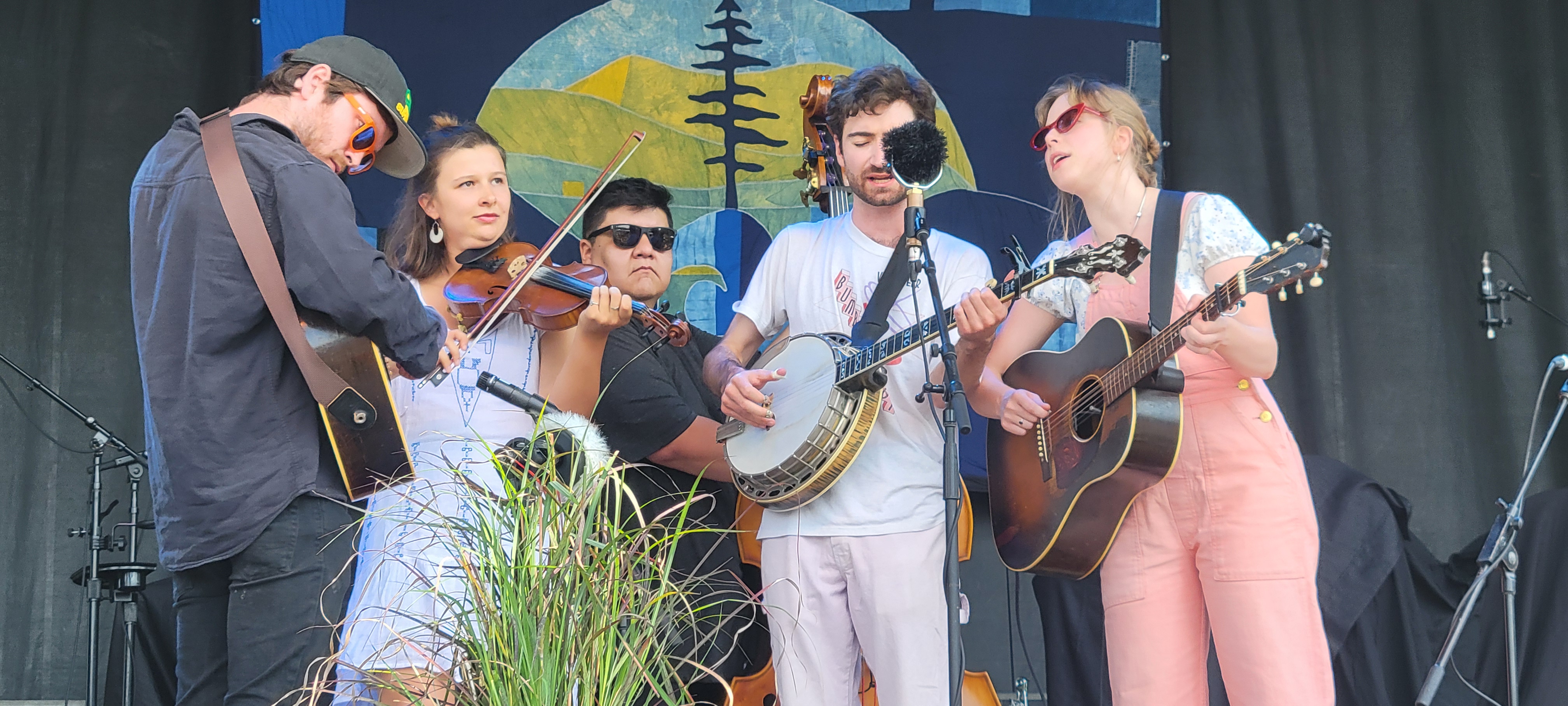 Onlies2025-08-16GreenMountainBluegrassAndRootsFestivalManchesterVT (3).jpg